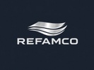 Refamco