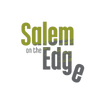 Salem On the Edge