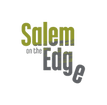 Salem On the Edge