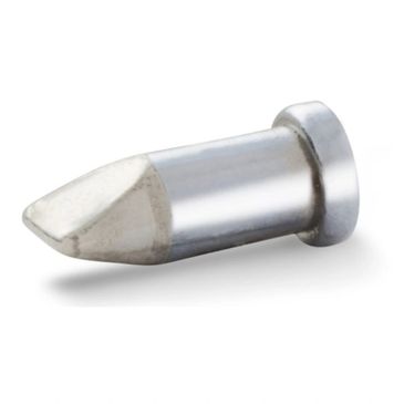 Ponta de Solda para ferro de solda WSP80