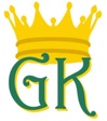 Matt Seifert & Golf Kingdom