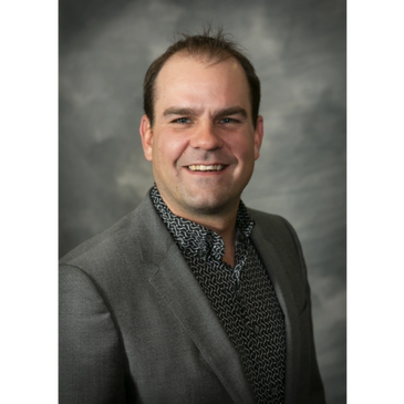 About Matt Seifert