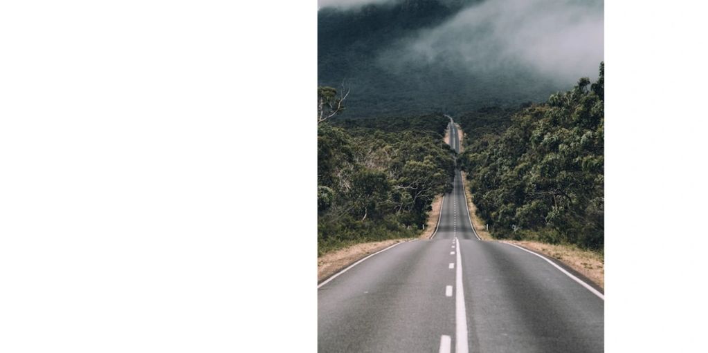 Road design consultant for local councils and VicRoads 
