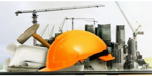 Civil Engineering Design Services in Victoria, Melbourne