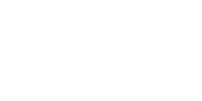 Siliconexus