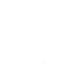 Fiducia