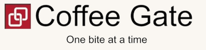 Coffee Gate