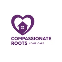 Compassionate Roots Home Care 