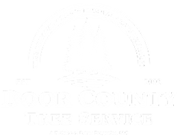 Door County Tree Service
