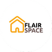 Flair Space