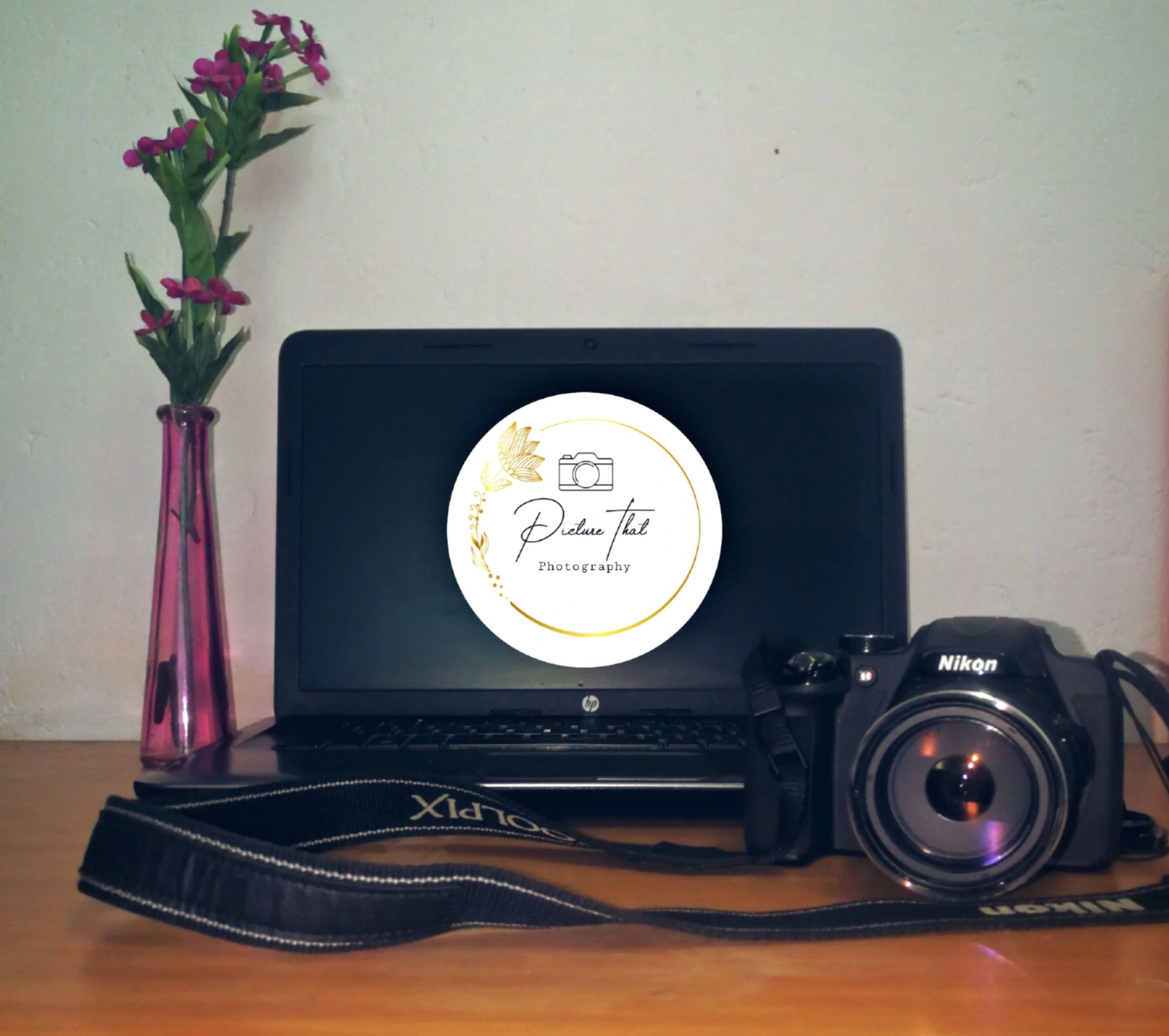Work by Picture That Photography