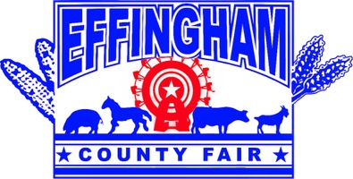 2024 Effingham County Fair