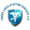 Finger Lakes Healthcare Services, LLC