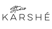 Shop Studio KARSHÉ 