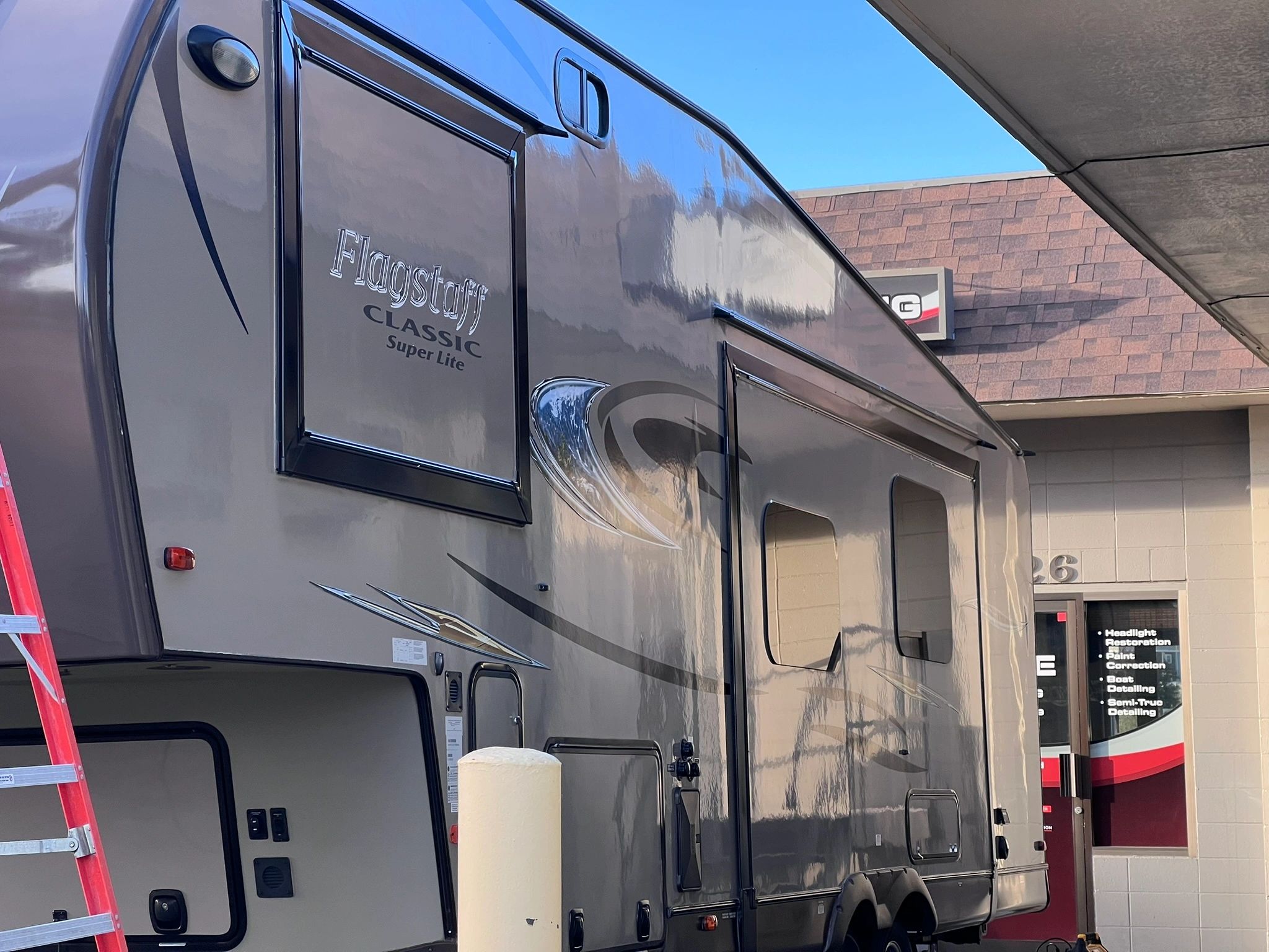 diamondboatandrv.com