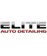 diamondboatandrv.com and Eliteautodetailing.com