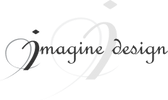 Imagine Design