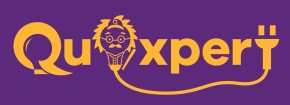 Quixpert