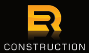 er construction
