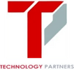 Technology Partners 