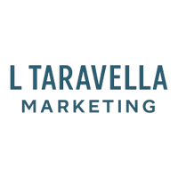 L Taravella Marketing