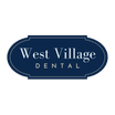 Chilcutt Dental