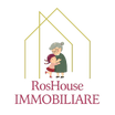 Rosso Casa Immobiliare