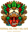 festivaldelpuroydelcafe.com