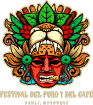 festivaldelpuroydelcafe.com