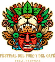 festivaldelpuroydelcafe.com