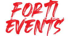 Forti Events