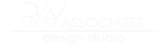 PAVassociates | Design Studio