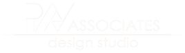 PAVassociates | Design Studio
