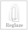 Reglaze