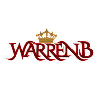 Warren B wesbsite 