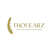 Thouearz