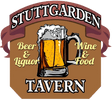 Stuttgarden Tavern 