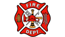 Pitkin Volunteer Fire Department
