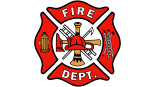 Pitkin Volunteer Fire Department