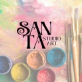 santastudio.art