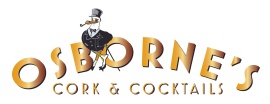 Osbornes Bean & Cork