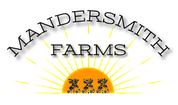 Mandersmith Farms