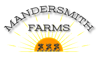 Mandersmith Farms