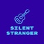 Silent Stranger®