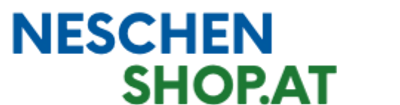 neschenshop.at