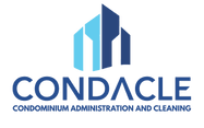 Condominium Administration and Cleaning