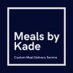 Meals by Kade