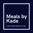 Meals by Kade