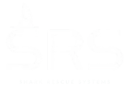 SHARK RESCUE SYSTEMS