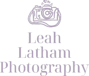 Leah Latham Photography LLC